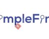 SimpleFind GmbH