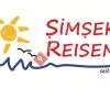 Simsek Reisen