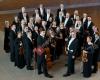 Sinfonie Orchester Biel Solothurn / Orchestre Symphonique Bienne Soleure