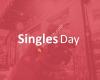 Singles Day Schweiz