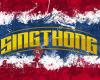 Singthong Muay Thai