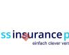 Sinp - swiss insurance pool