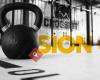 Sion CrossFit