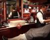 Sir Marcus - Suite Barbershop