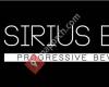 Sirius Beer