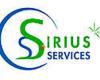 SIRIUS SERVICES