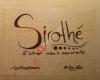 Sirothé