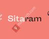 Sitaram Yoga&Massages