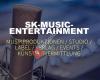 Sk-Music-Entertainment