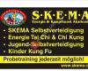 SKEMA Rüti