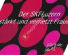 SKFLuzern - Kantonalverband Schweiz. Kath. Frauenbund