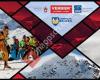 Ski Mountaineering World Championships 2015
