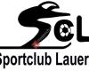 Ski- und Sportclub Lauerz