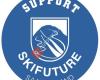 Skifuture Saanenland