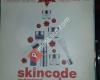 Skincode Worldwide Distribution