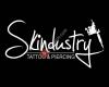 Skindustry Tattoo&Piercing