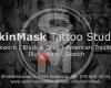 SkinMask Tattoo