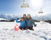 Skiregion Adelboden-Lenk - Bergbahnen Adelboden Lenk AG