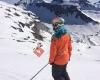 Skischule Montagnarda Flims