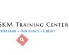 SKM Training Center Sàrl