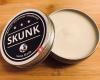 SKUNK