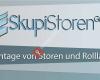 Skupi Storen Gmbh