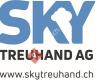 Sky Treuhand AG