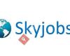 SkyJobs.ch