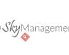 SkyManagement