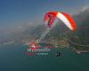 Skypassion - Easyparapente