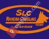 SLC Riviera Chablais Lavaux