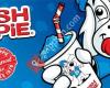 Slush Puppie Switzerland