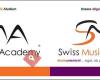 SMA Swiss Music Academy GmbH