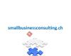 Smallbusinessconsulting