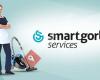 Smart Gorla Services