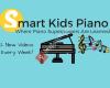 Smart Kids Piano