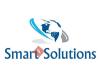 Smart Solutions CP