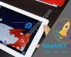 SMARTeducation.ch