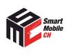 Smartmobile GmbH