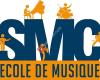 SMC, Sons & Musiques Cortaillod