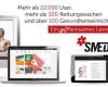 SMEDEX AG