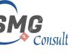 Smg-consulting sarl