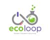 Ecoloop GmbH