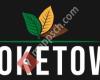 Smoketown Arbon