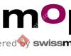 Smop powered by swissmeda