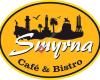 Smyrna Café-Bistro