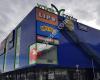 Smyths Toys Superstore Wangs