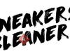 Sneakers Cleaner Basel