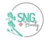 SNG Beauty