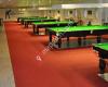 SnookerClub Basel